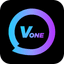 Vone App